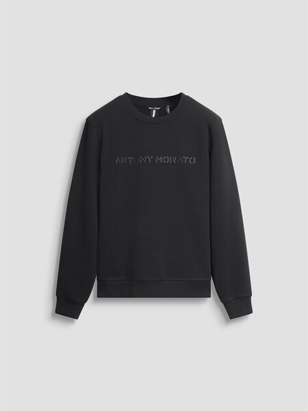 Sweatshirt  MMFL01103