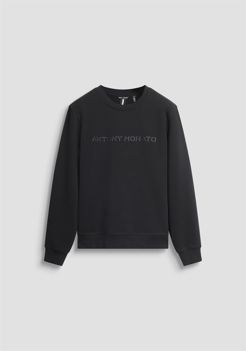 Antony Morato Sweatshirt  MMFL01103