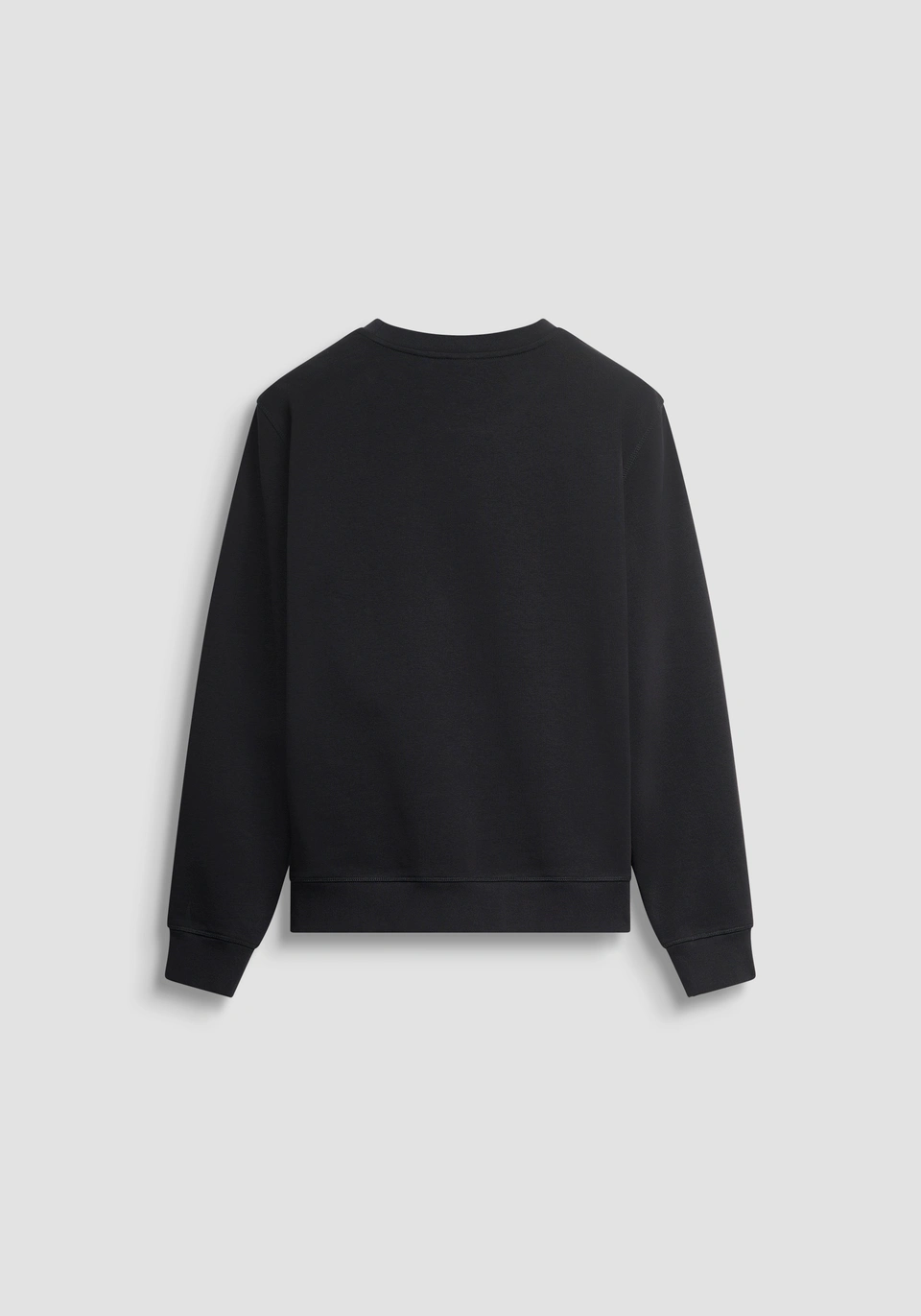 Antony Morato Sweatshirt  MMFL01103