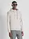 Antony Morato Hoodie  MMFL01085