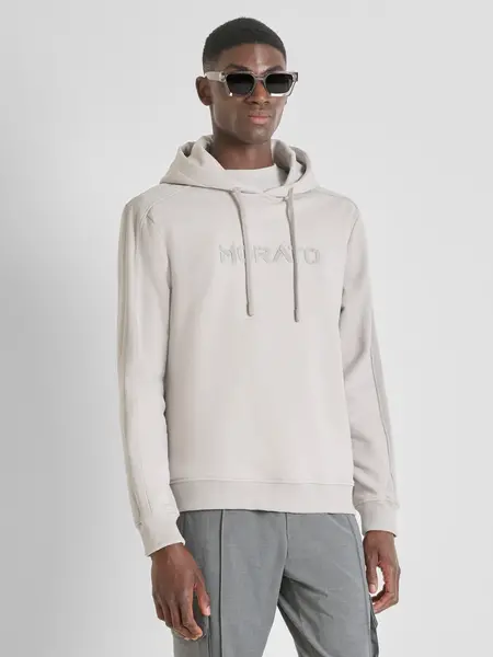 Antony Morato Hoodie  MMFL01085