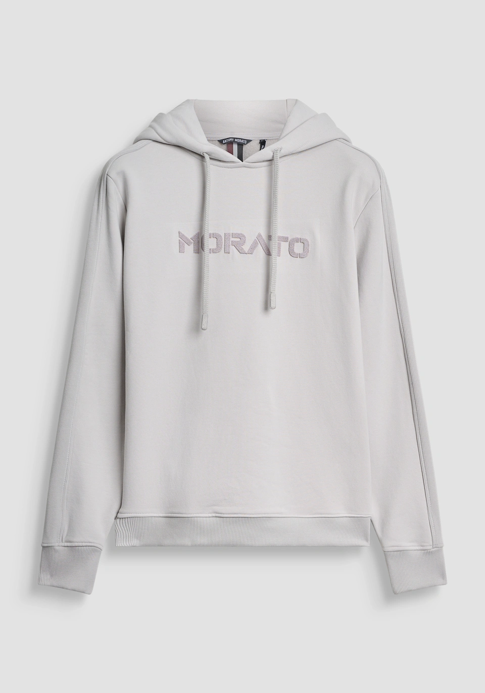 Antony Morato Hoodie  MMFL01085
