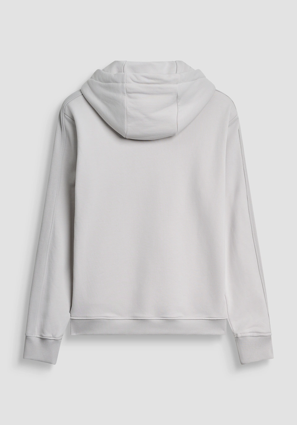 Antony Morato Hoodie  MMFL01085