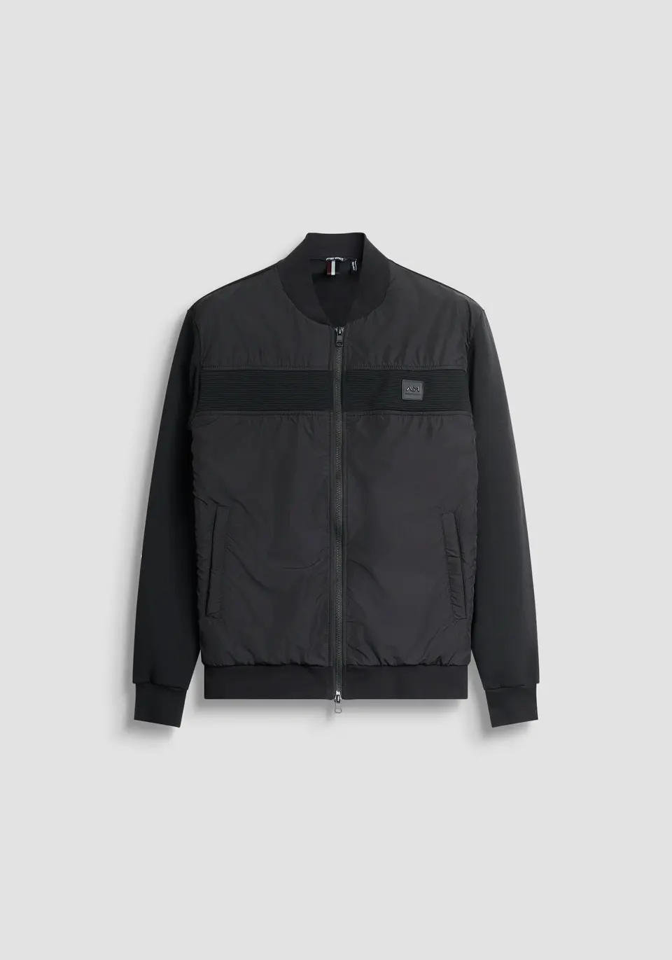 Antony Morato Jacket  MMFL01083