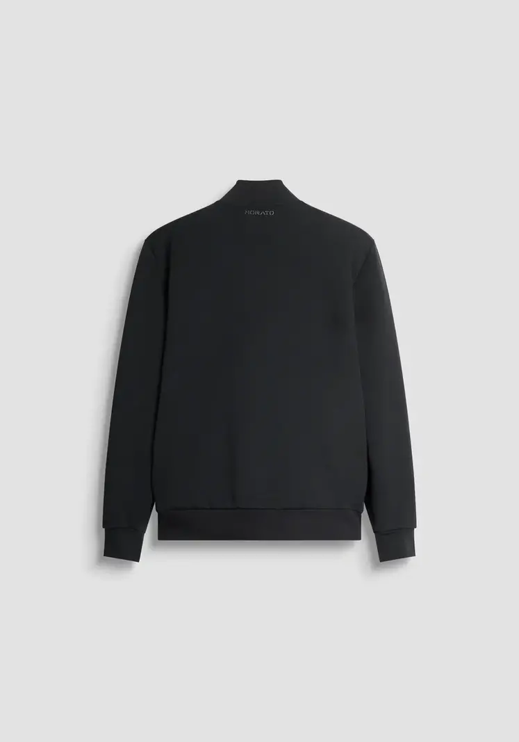 Antony Morato Jacket  MMFL01083