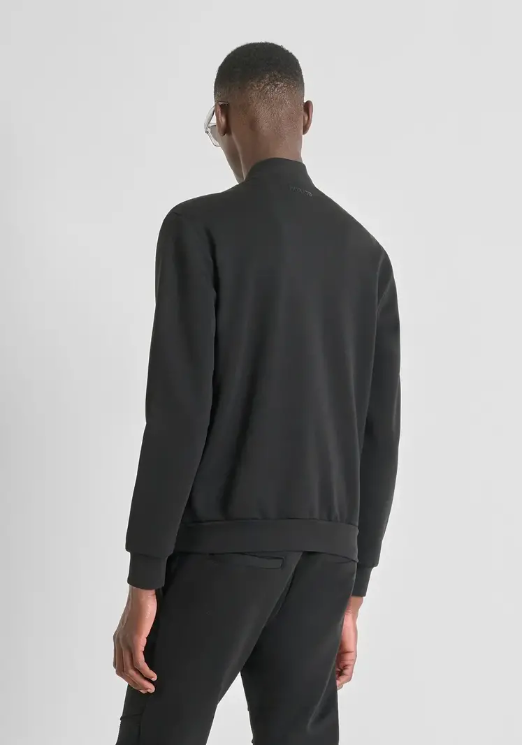 Antony Morato Jacket  MMFL01083