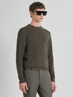 Antony Morato Sweater  MMSW01543