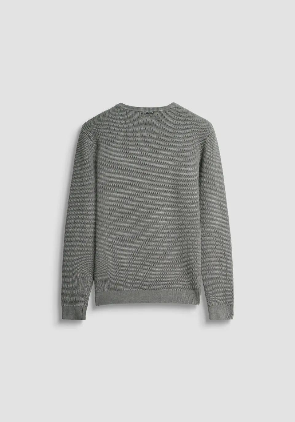 Antony Morato Sweater  MMSW01543