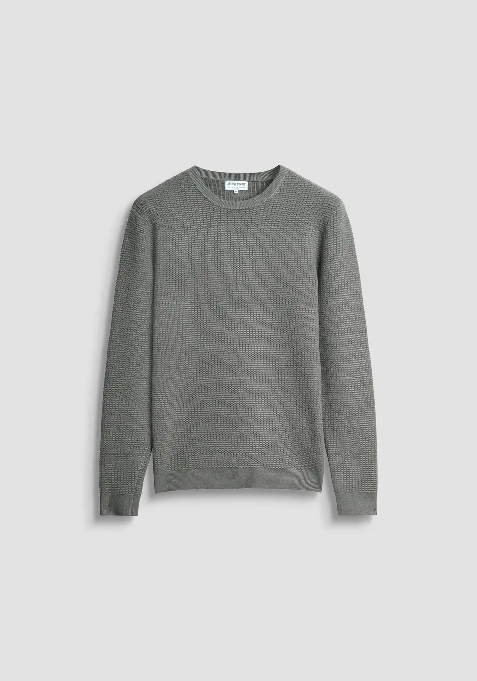 Antony Morato Sweater  MMSW01543