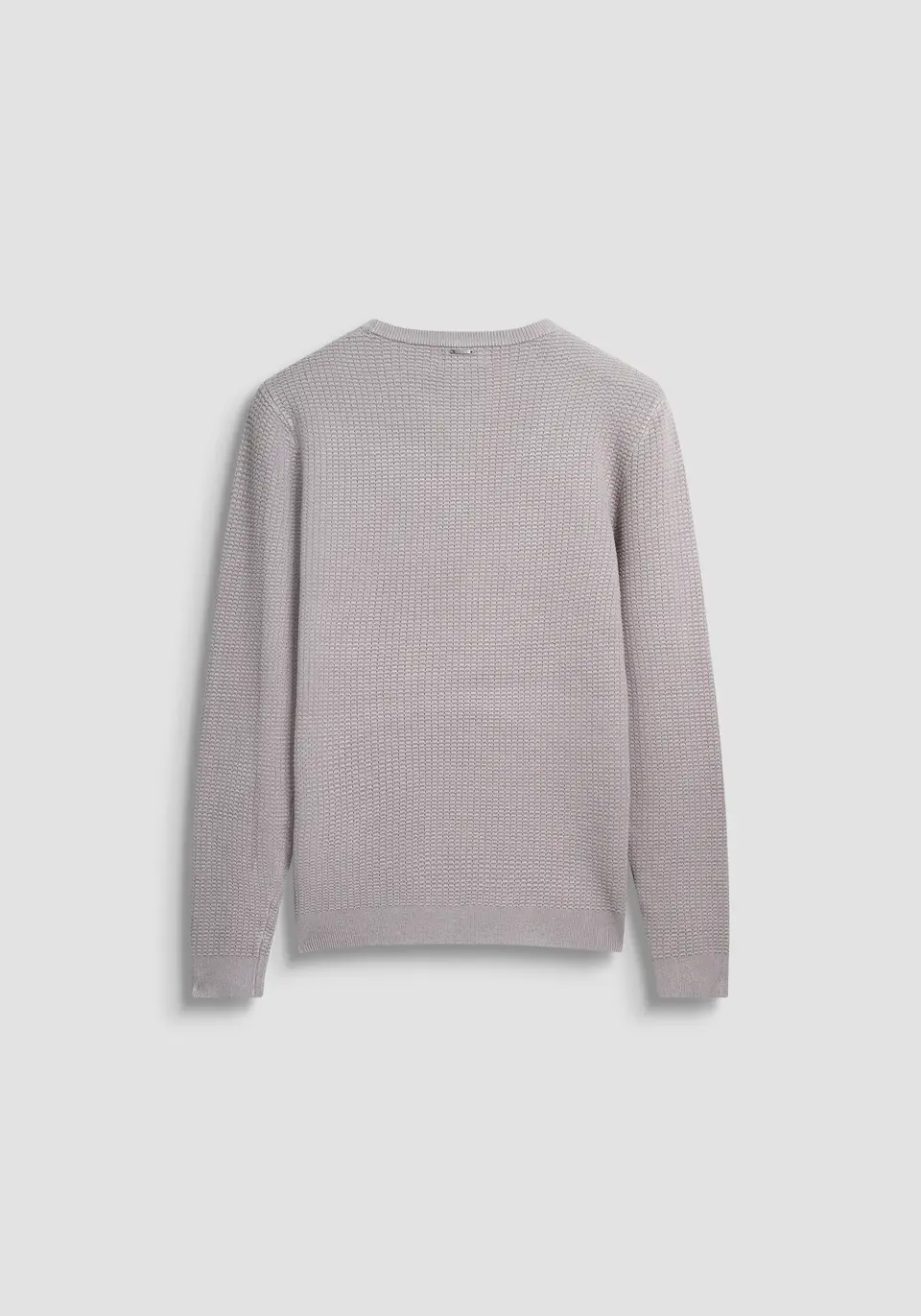 Antony Morato Sweater  MMSW01543