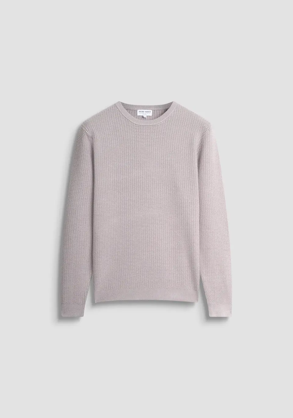 Antony Morato Sweater  MMSW01543
