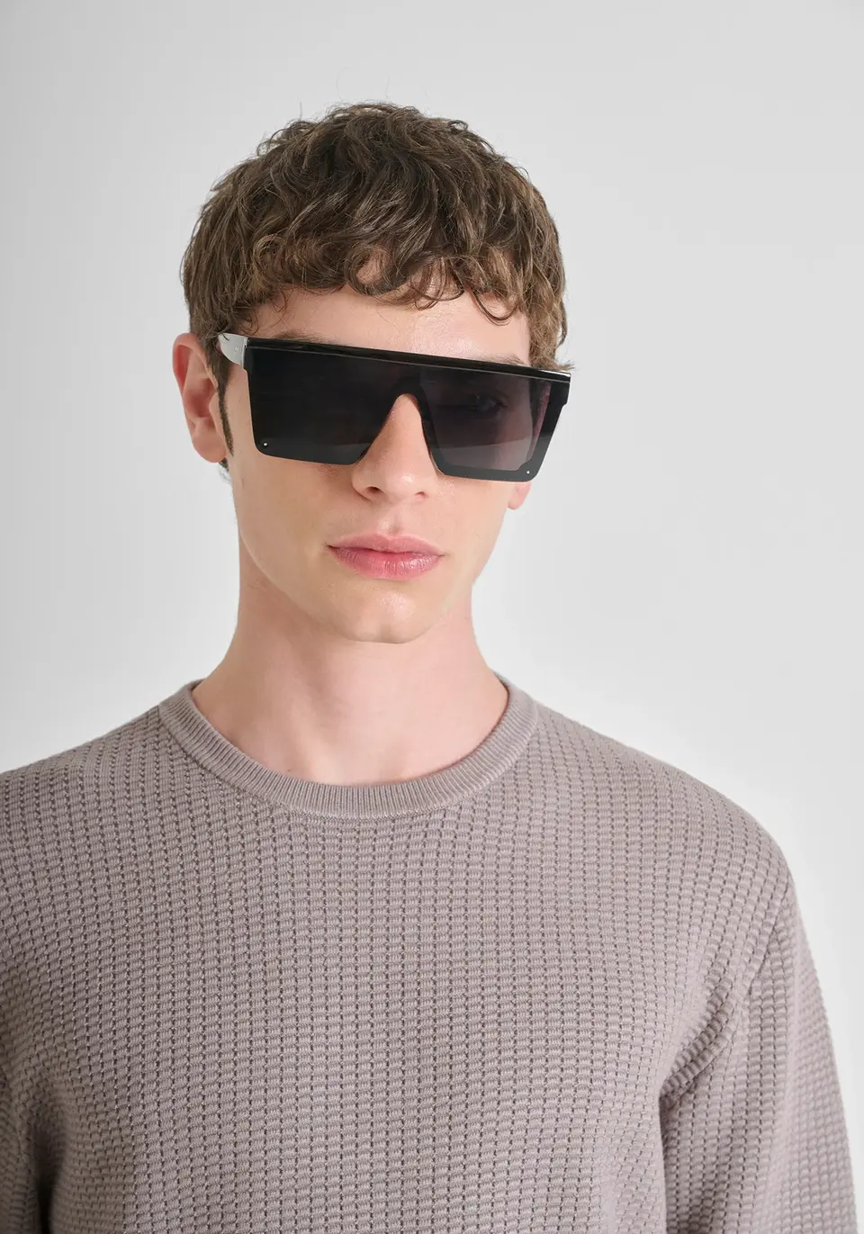 Antony Morato Sweater  MMSW01543