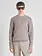 Antony Morato Sweater  MMSW01543