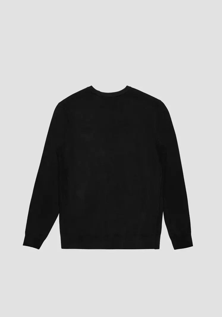 Antony Morato Sweater  MMSW01439