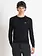 Slim Fit Trui  MMSW01439