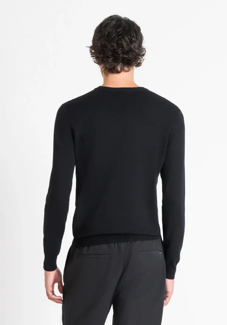 Antony Morato Sweater  MMSW01439