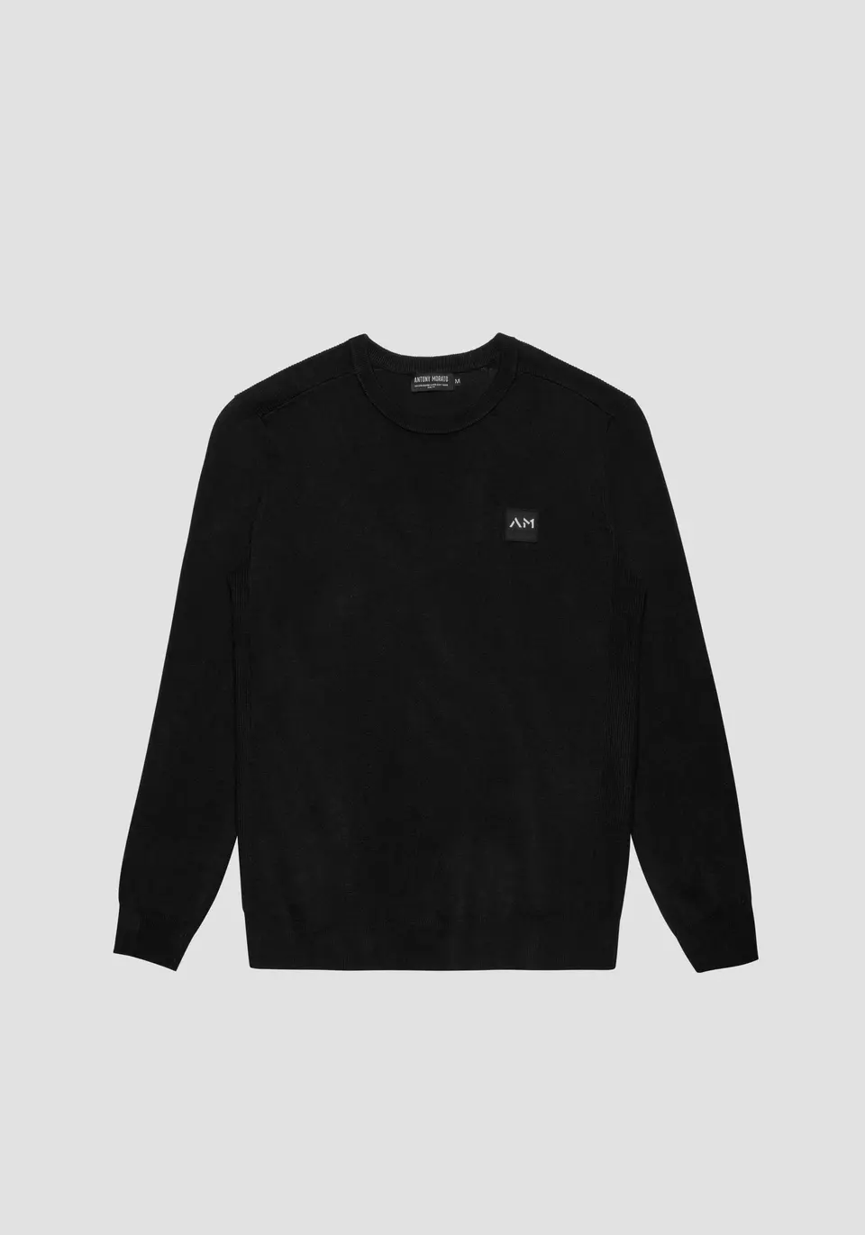 Antony Morato Slim Fit Trui  MMSW01439