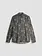 Antony Morato Shirt Barcelona MMSL00614