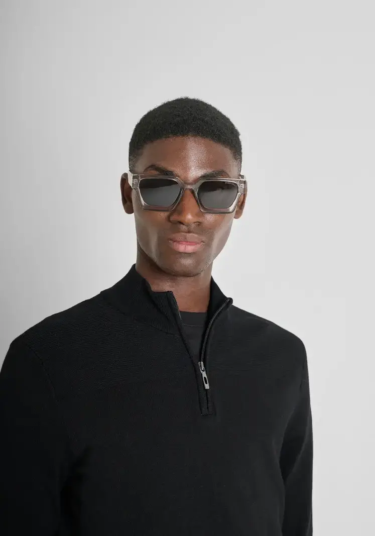 Antony Morato Sweater MMSW01542
