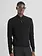 Slim-Fit Trui MMSW01542