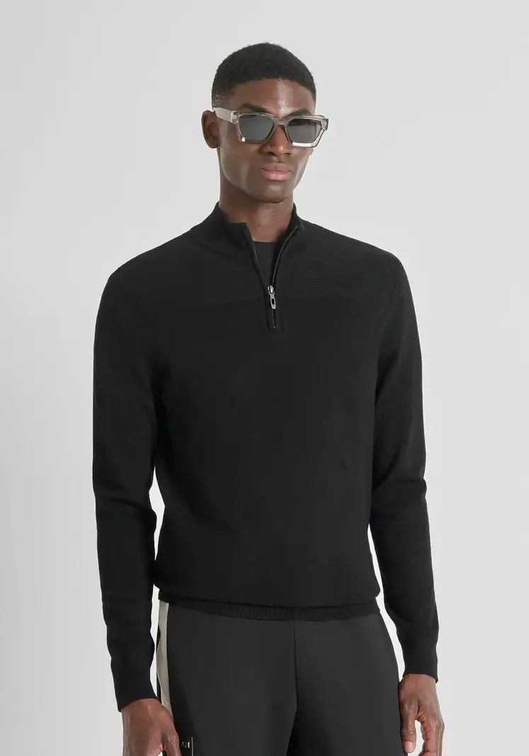 Antony Morato Sweater MMSW01542