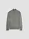 Slim-Fit Trui MMSW01542