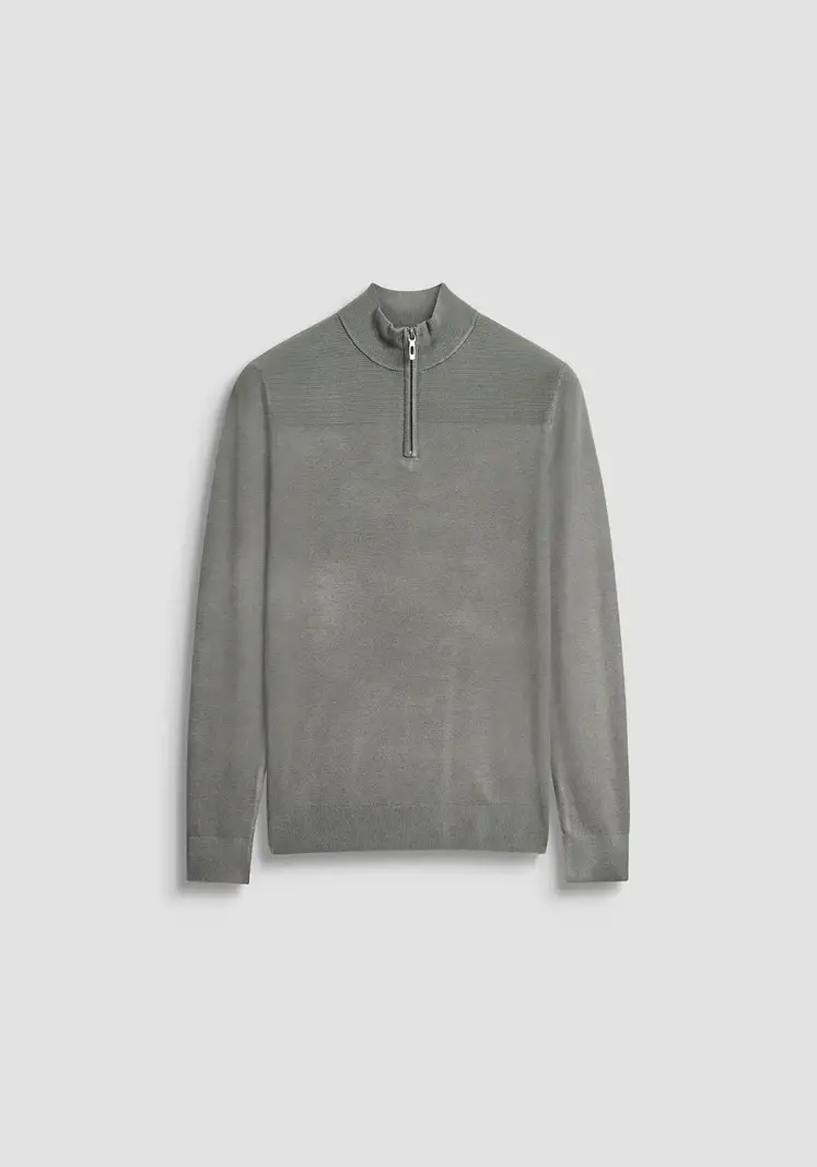 Antony Morato Sweater MMSW01542