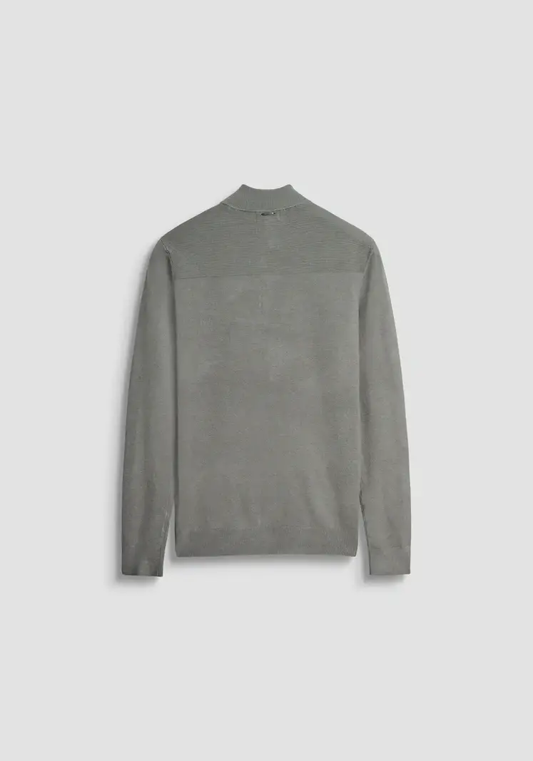 Antony Morato Sweater MMSW01542