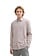 Tom Tailor Structured shirt 1043789
