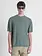 Antony Morato Fashion Sweater regular fit km  YA200083