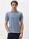Antony Morato Timeless Sweater regular fit km YA100074