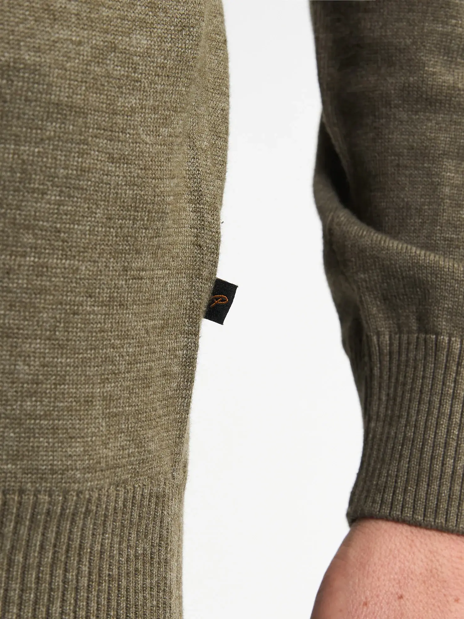 Petrol Cardigan   M-3050-KWC213