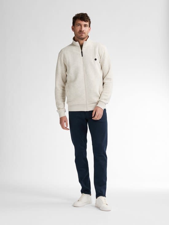 Petrol Cardigan   M-3050-KWC213