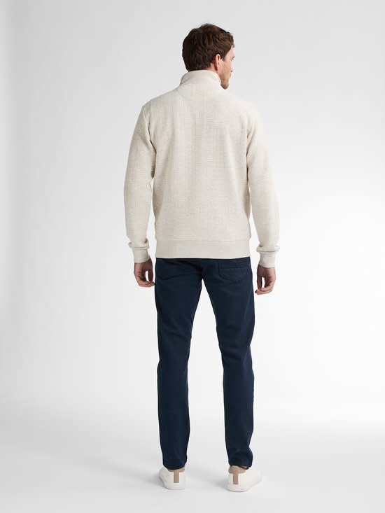 Petrol Cardigan   M-3050-KWC213