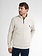 Petrol Cardigan   M-3050-KWC213