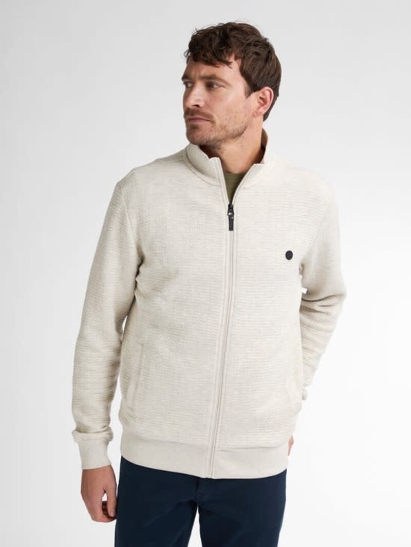 Petrol Cardigan   M-3050-KWC213