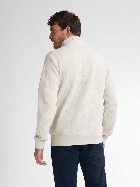 Petrol Cardigan   M-3050-KWC213