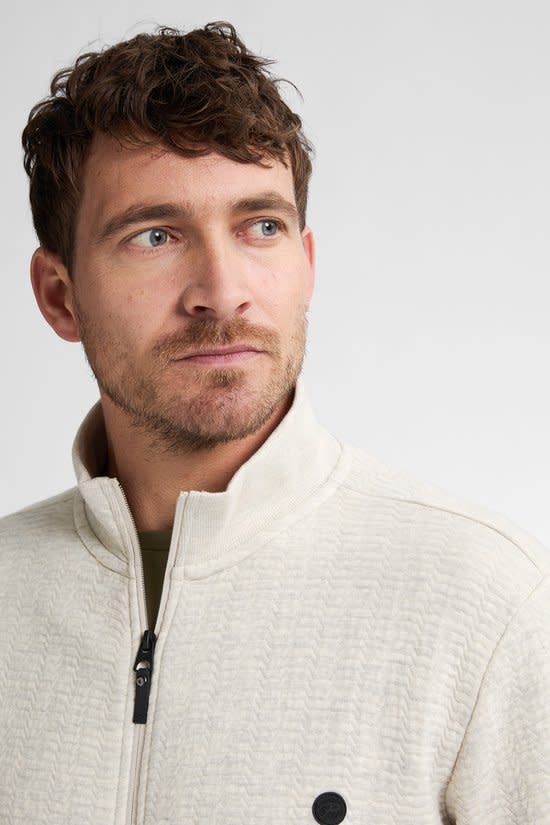 Petrol Cardigan   M-3050-KWC213