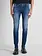 Antony Morato Jeans Ozzy Faded Titan  FA750611