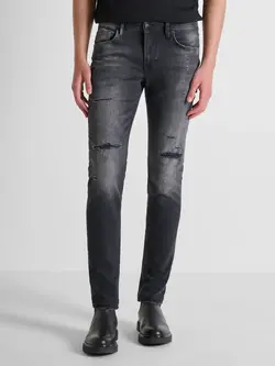 Antony Morato Ozzy Ripped FA750605