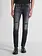 Antony Morato Jeans Ozzy Ripped FA750605