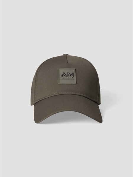 Antony Morato Baseball hat  MMHA00388