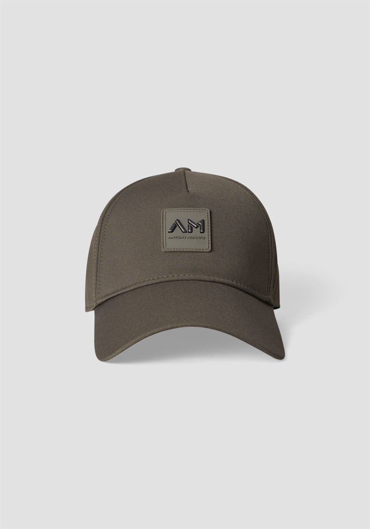 Antony Morato Baseball hat  MMHA00388