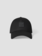 Antony Morato Baseball hat MMHA00388