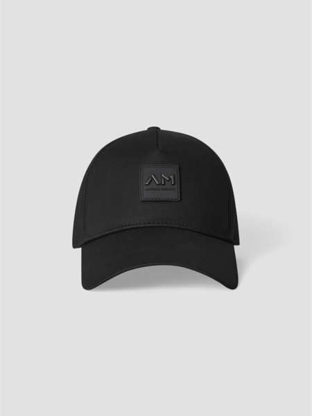 Antony Morato Baseball hat MMHA00388
