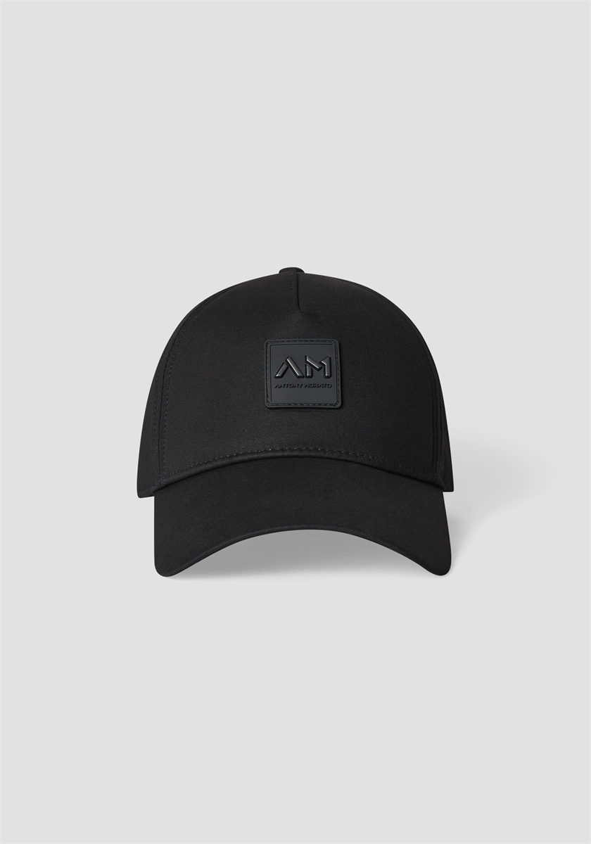 Antony Morato Baseball hat MMHA00388