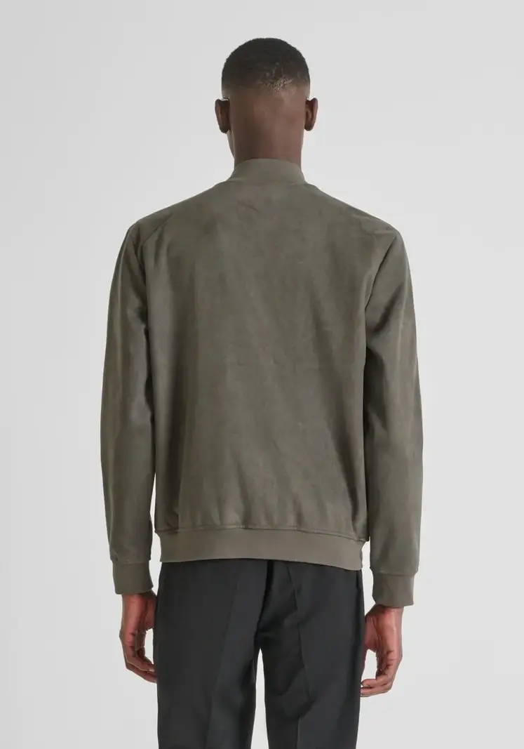 Antony Morato Jacket MMFL01089