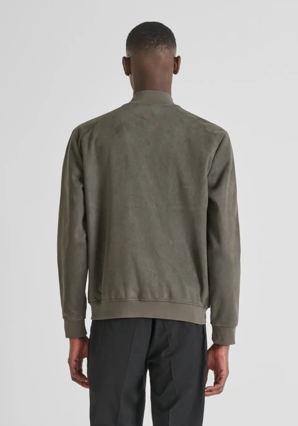 Antony Morato Jacket MMFL01089