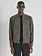 Antony Morato Jacket MMFL01089