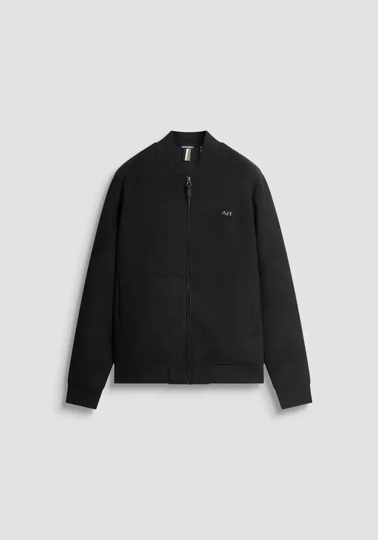 Antony Morato Jacket MMFL01089